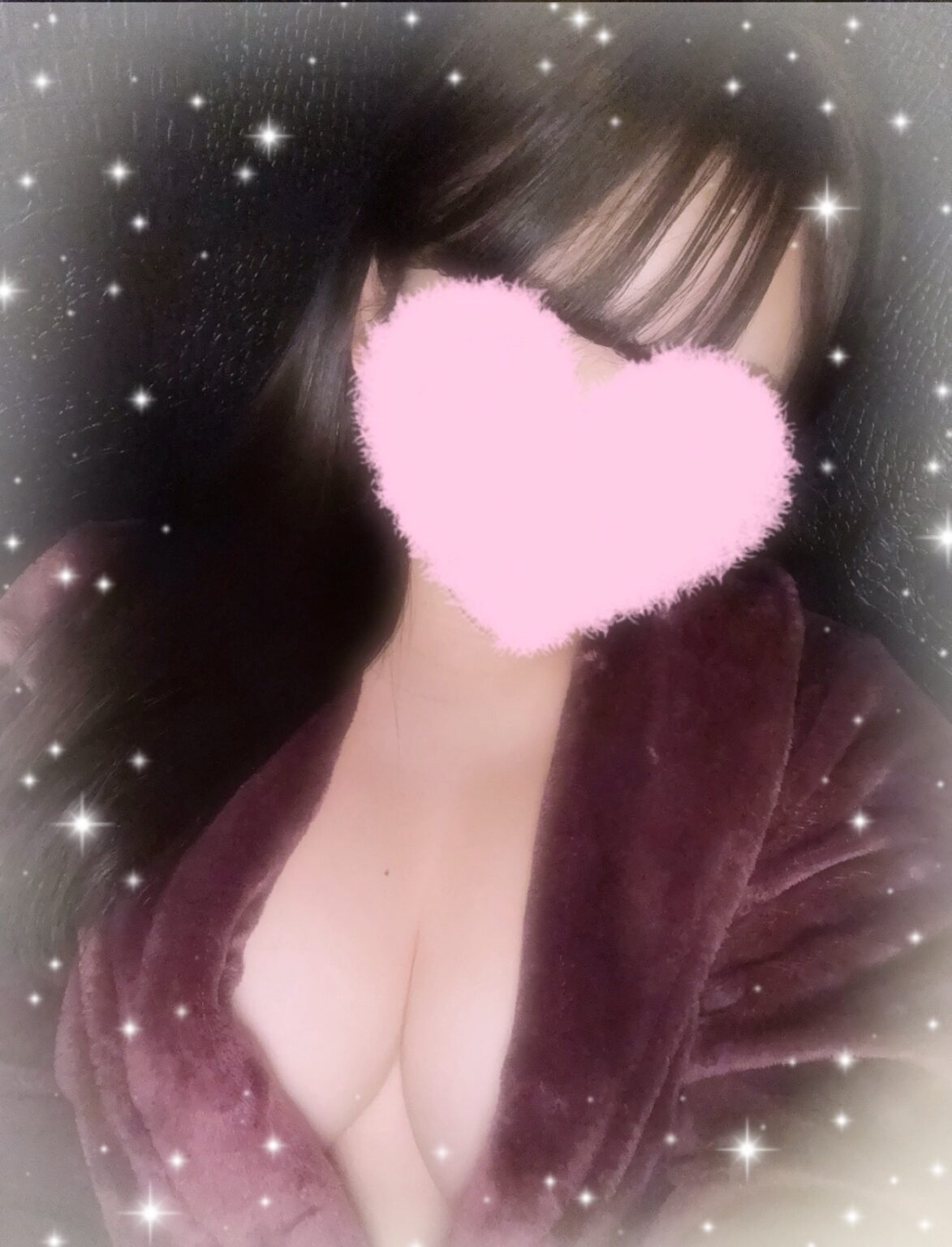 もも出勤🍑 - 川崎のセクキャバTHIRD 公式 ｜厳選美女と贅沢な時間を