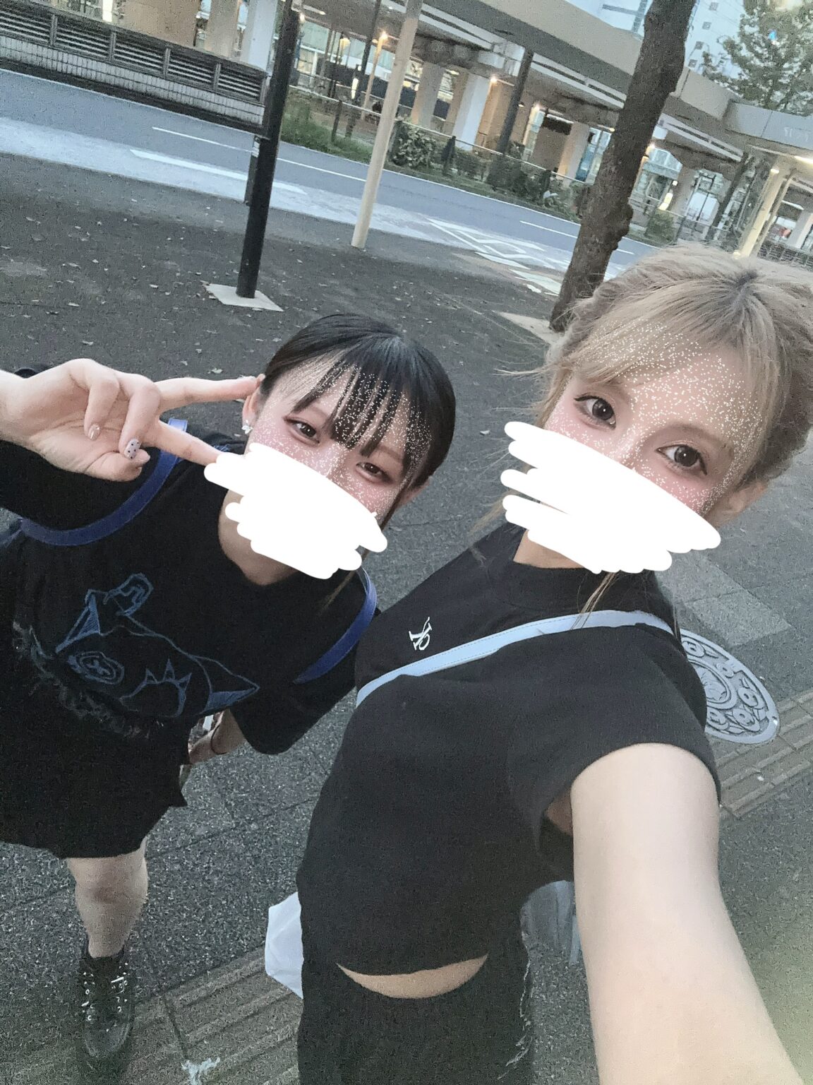 出勤っ！ - 川崎のセクキャバTHIRD 公式 ｜厳選美女と贅沢な時間を