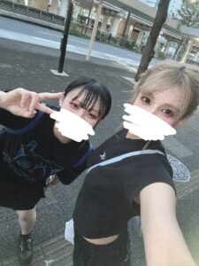 出勤っ！