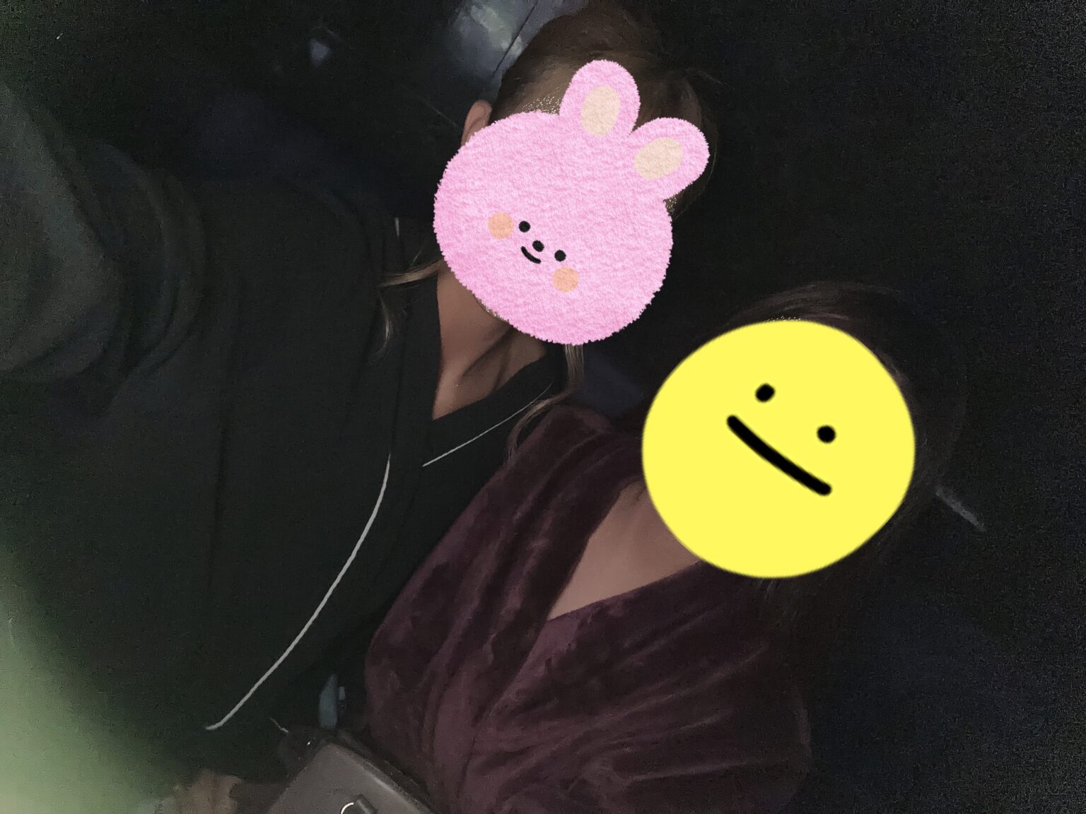 しゅっ！ - 川崎のセクキャバTHIRD 公式 ｜厳選美女と贅沢な時間を