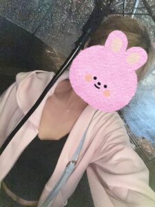 出勤しました！