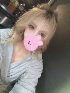 華金ですよ！
