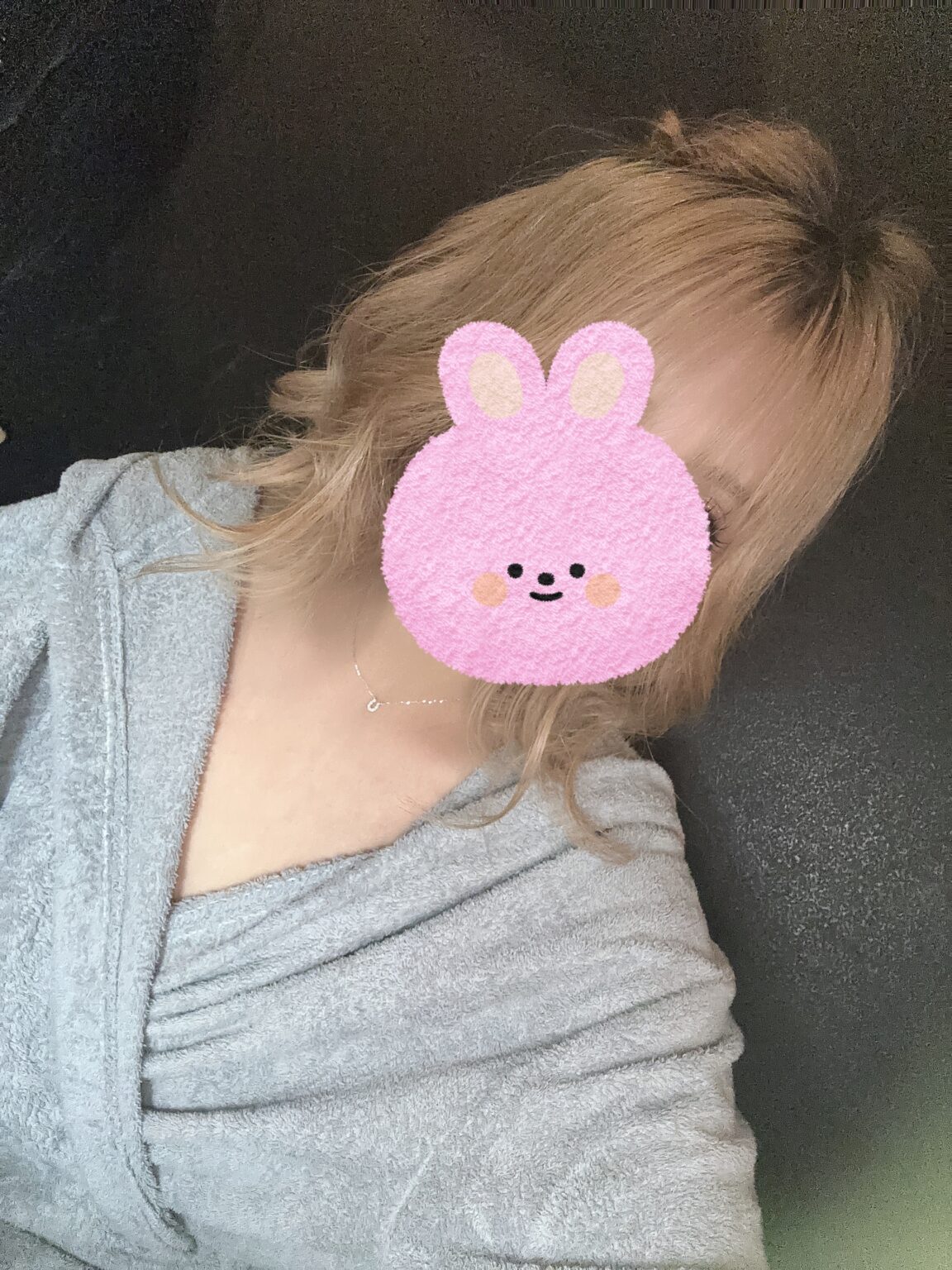 しゅっ! - 川崎のセクキャバTHIRD 公式 |厳選美女と贅沢な時間を