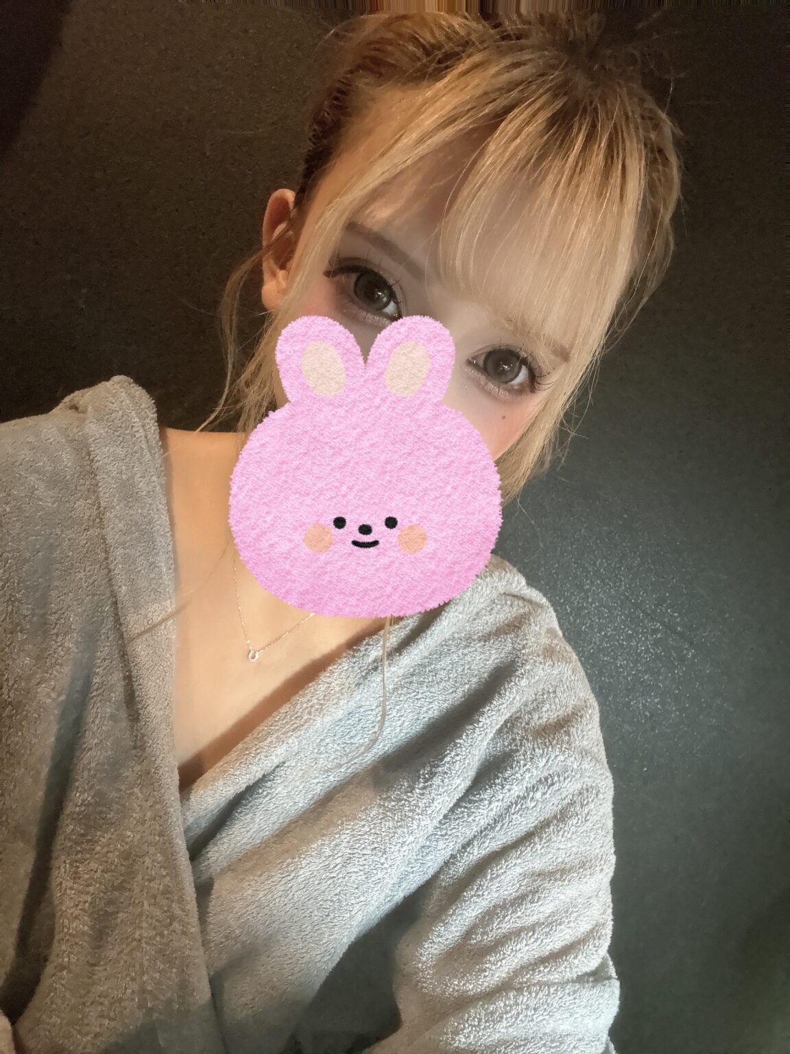 出勤してます! - 川崎のセクキャバTHIRD 公式 |厳選美女と贅沢な時間を