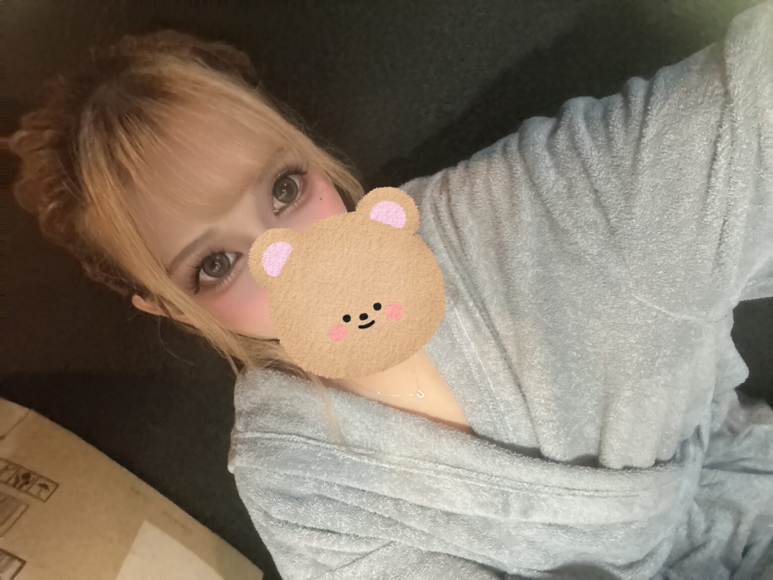 華金! - 川崎のセクキャバTHIRD 公式 |厳選美女と贅沢な時間を