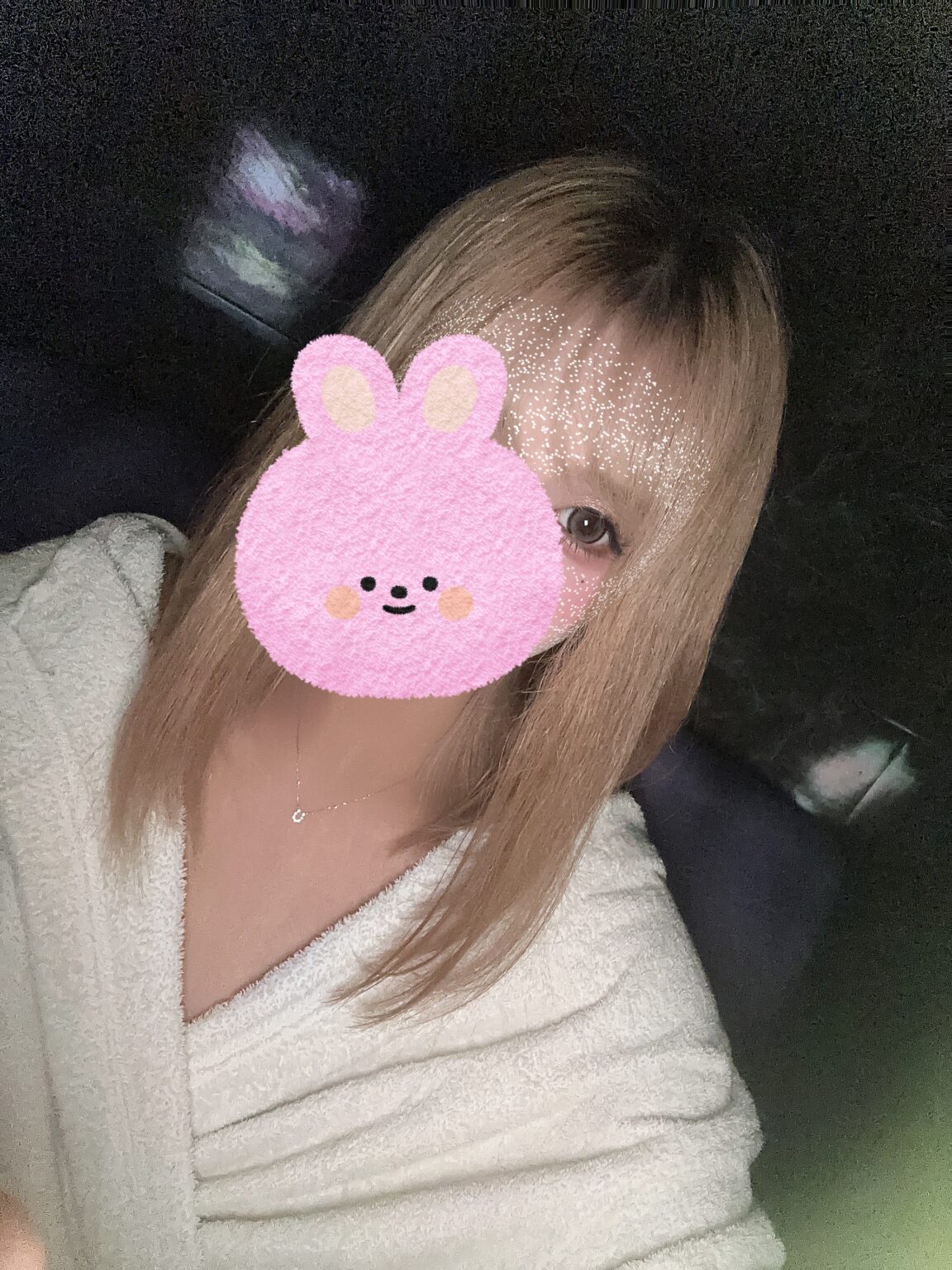いてますよ！ - 川崎のセクキャバTHIRD 公式 ｜厳選美女と贅沢な時間を