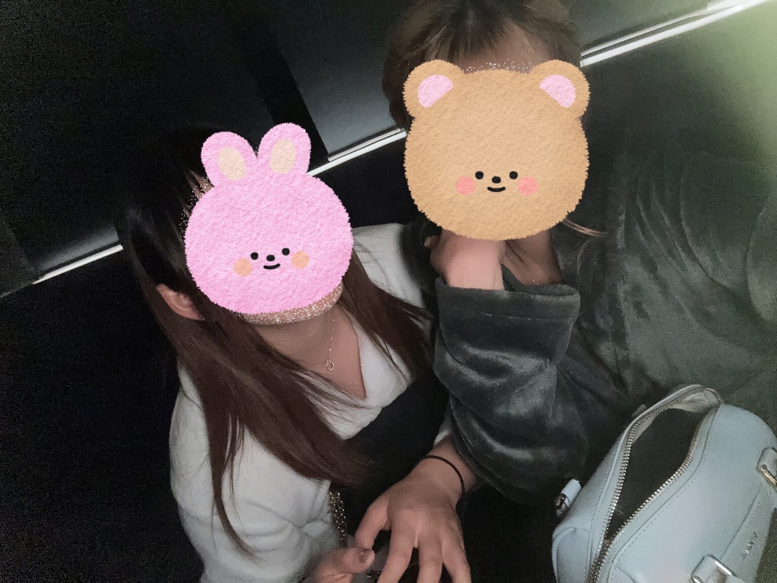出勤 - 川崎のセクキャバTHIRD 公式 |厳選美女と贅沢な時間を