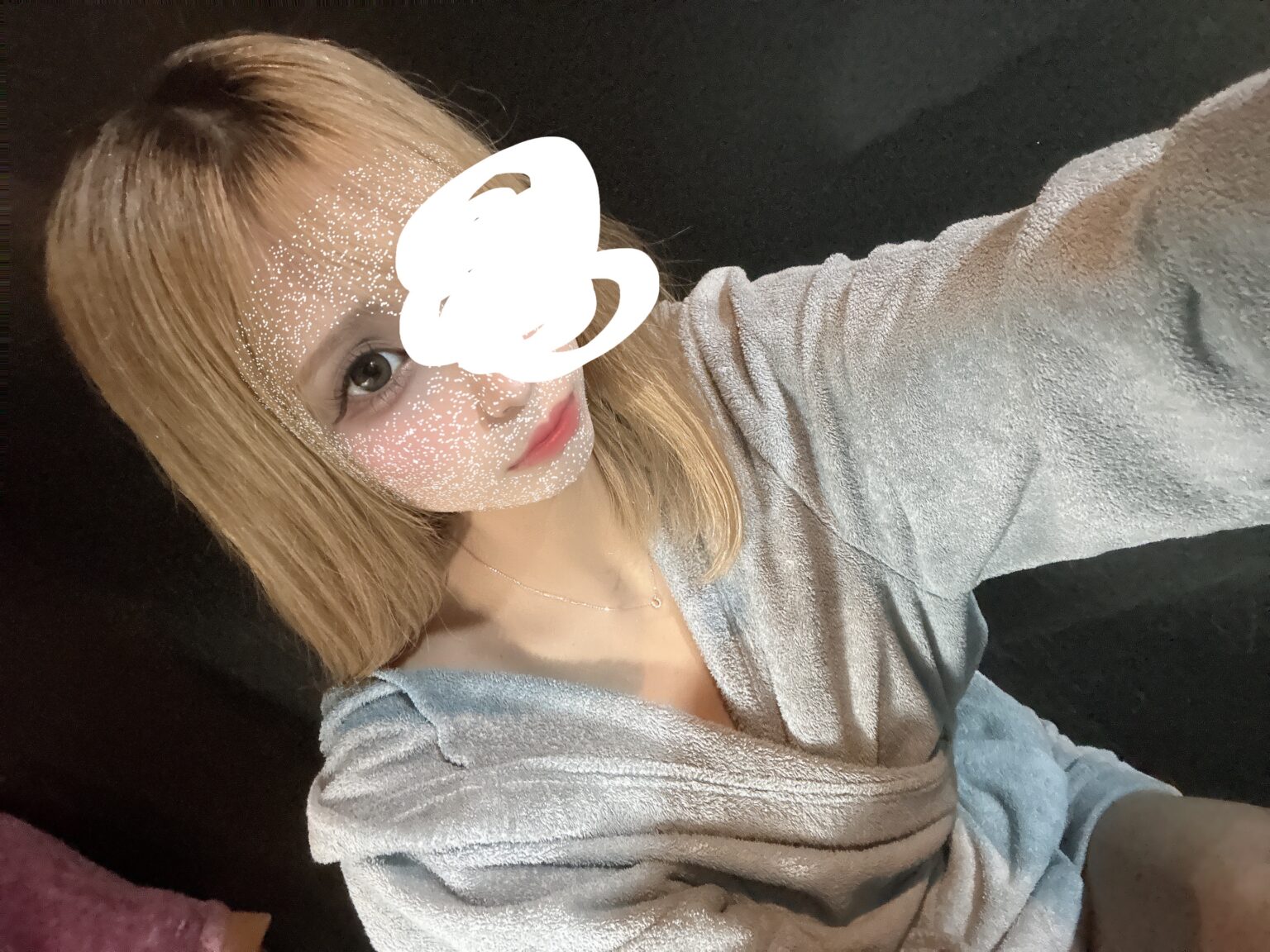 いるよー！ - 川崎のセクキャバTHIRD 公式 ｜厳選美女と贅沢な時間を