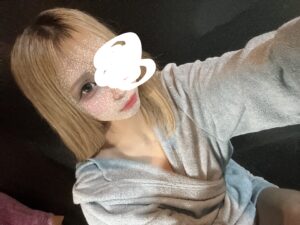 いるよー！