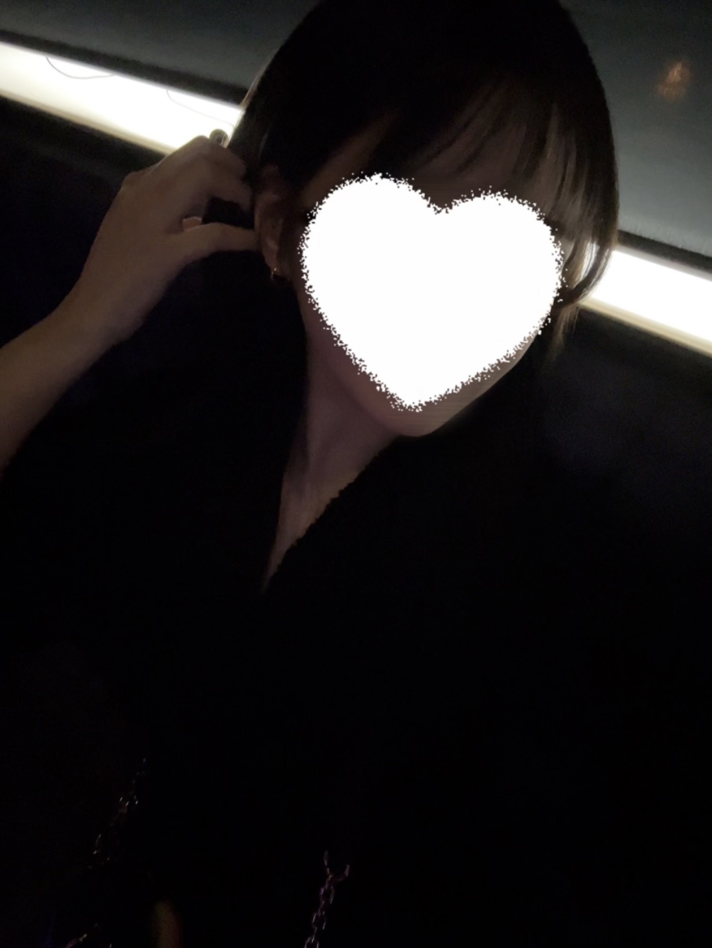 出勤しましたー！🎶 - 川崎のセクキャバTHIRD 公式 ｜厳選美女と贅沢な時間を