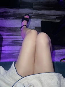 金曜日💮♡