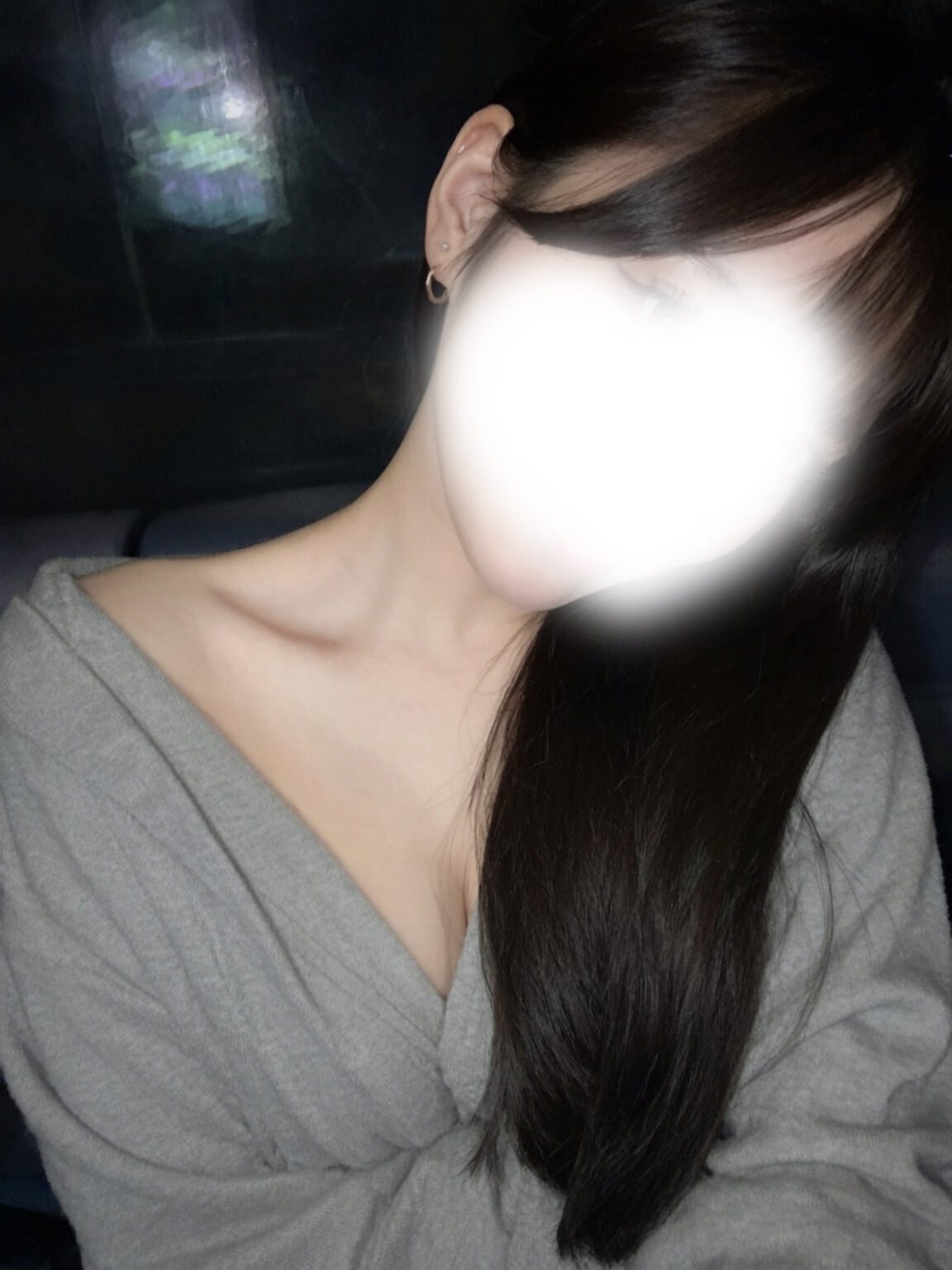 ひさしぶりｰｰｰ！🎶 - 川崎のセクキャバTHIRD 公式 ｜厳選美女と贅沢な時間を
