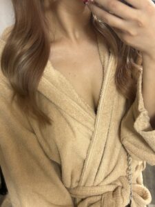 しゅっきん