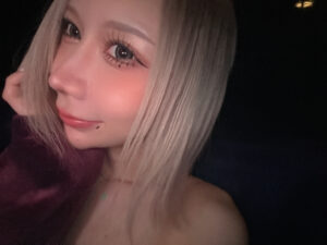 出勤してます
