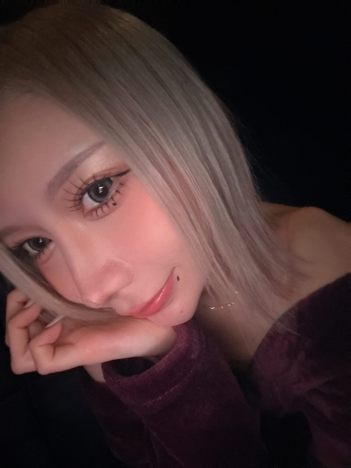 出勤してます❣️ - 川崎のセクキャバTHIRD 公式 ｜厳選美女と贅沢な時間を