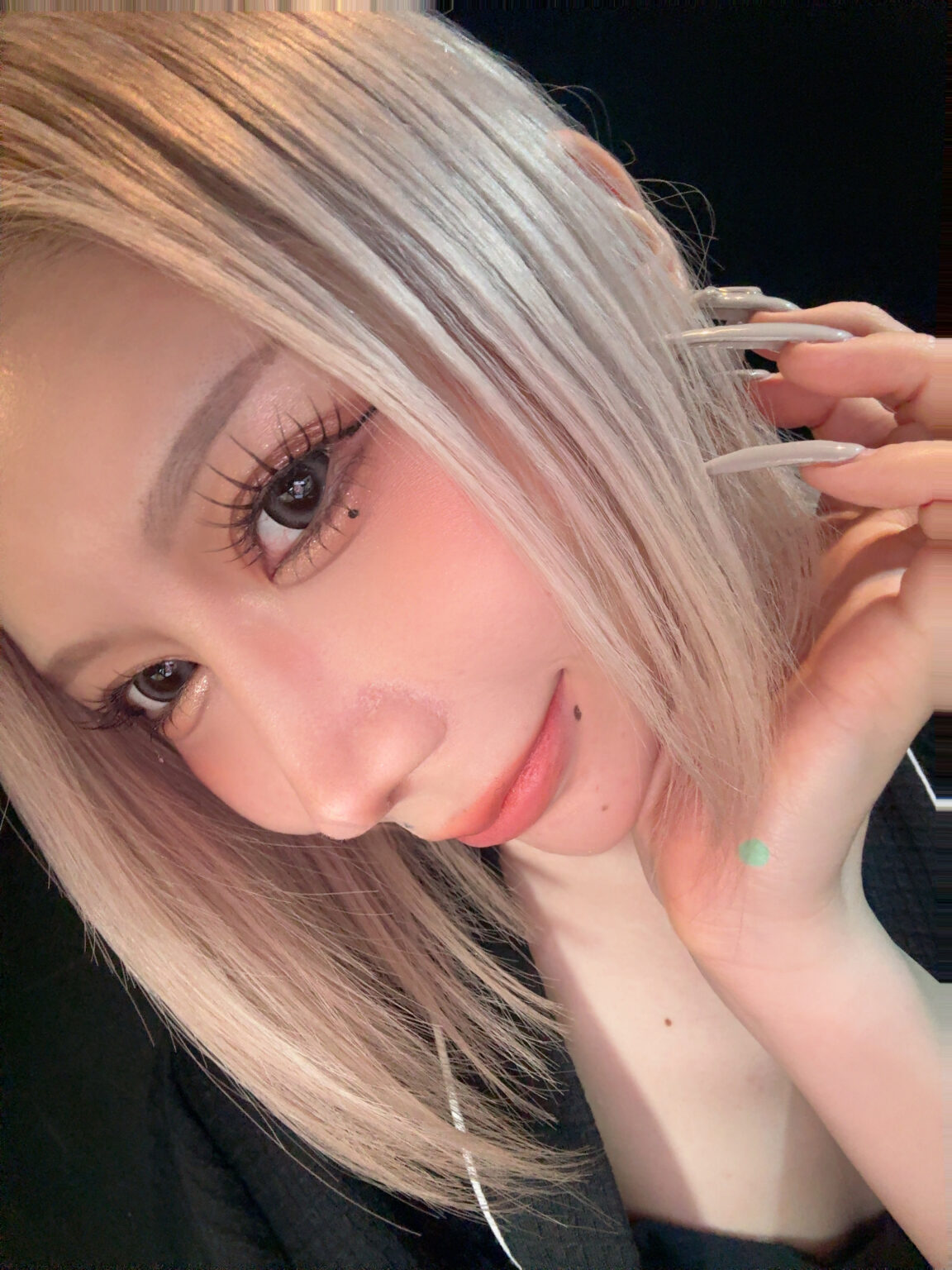 おはよう！ - 川崎のセクキャバTHIRD 公式 ｜厳選美女と贅沢な時間を