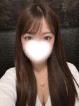 ゆみ_img1_thumb | 川崎のセクキャバTHIRD 公式 ｜厳選美女と贅沢な時間を