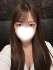 ゆみ
