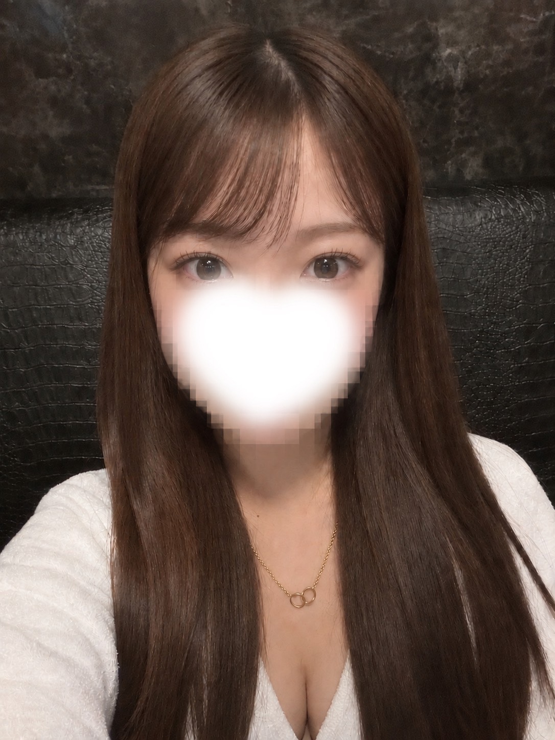 ゆみ_img1 | 川崎のセクキャバTHIRD 公式 ｜厳選美女と贅沢な時間を
