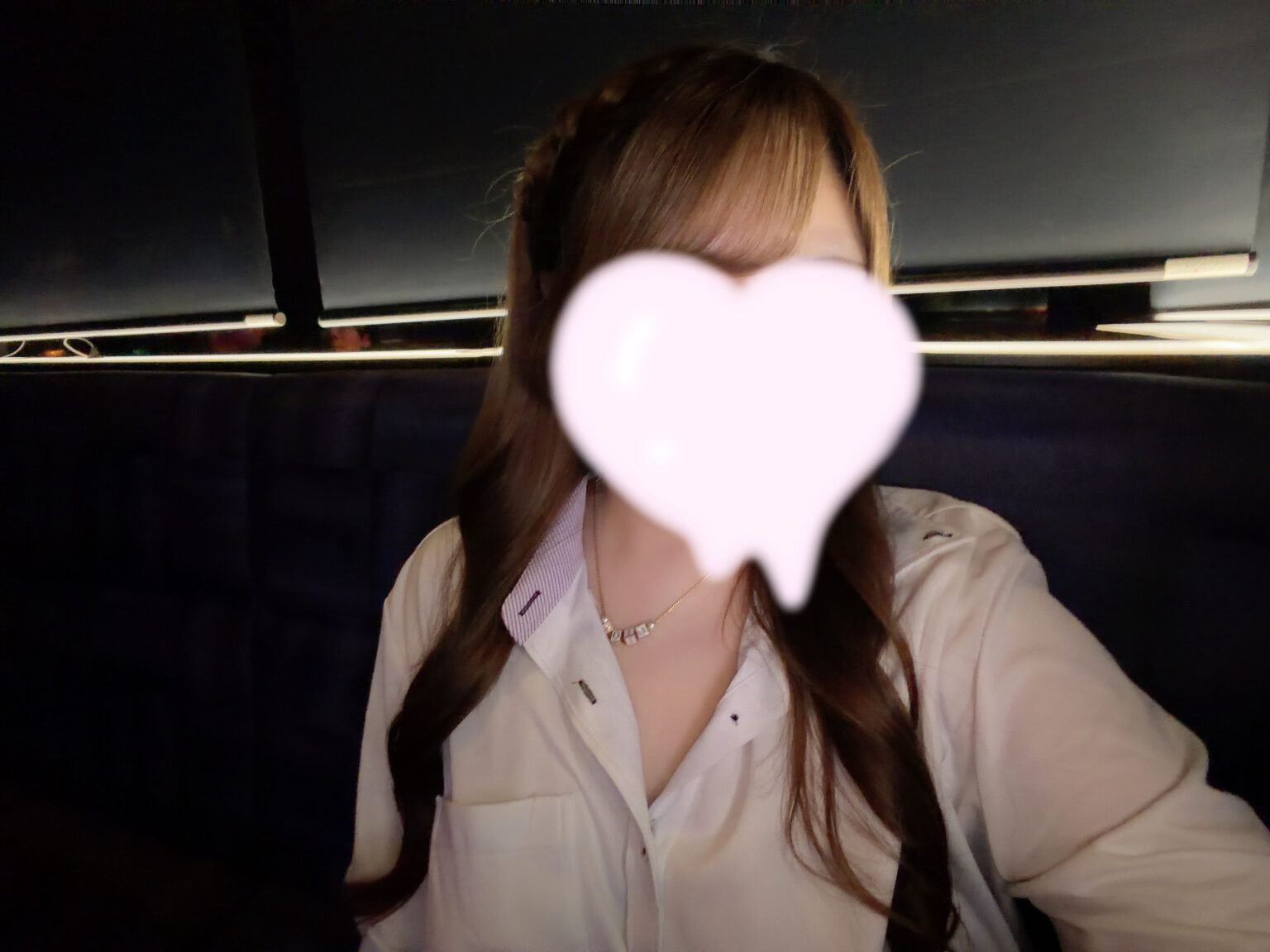 るな⭐️ - 川崎のセクキャバTHIRD 公式 ｜厳選美女と贅沢な時間を