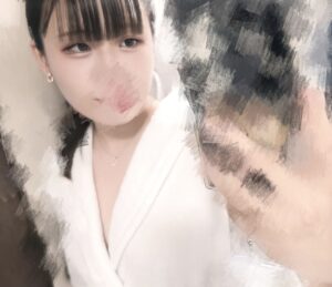 今月もよろしく