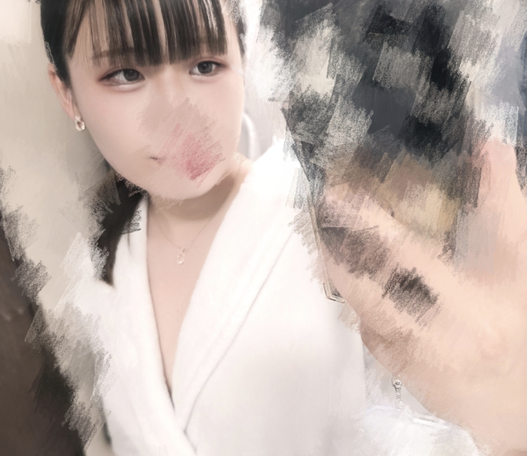 今月もよろしく - 川崎のセクキャバTHIRD 公式 ｜厳選美女と贅沢な時間を