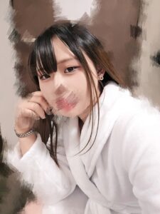 出勤