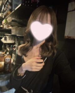 るん！