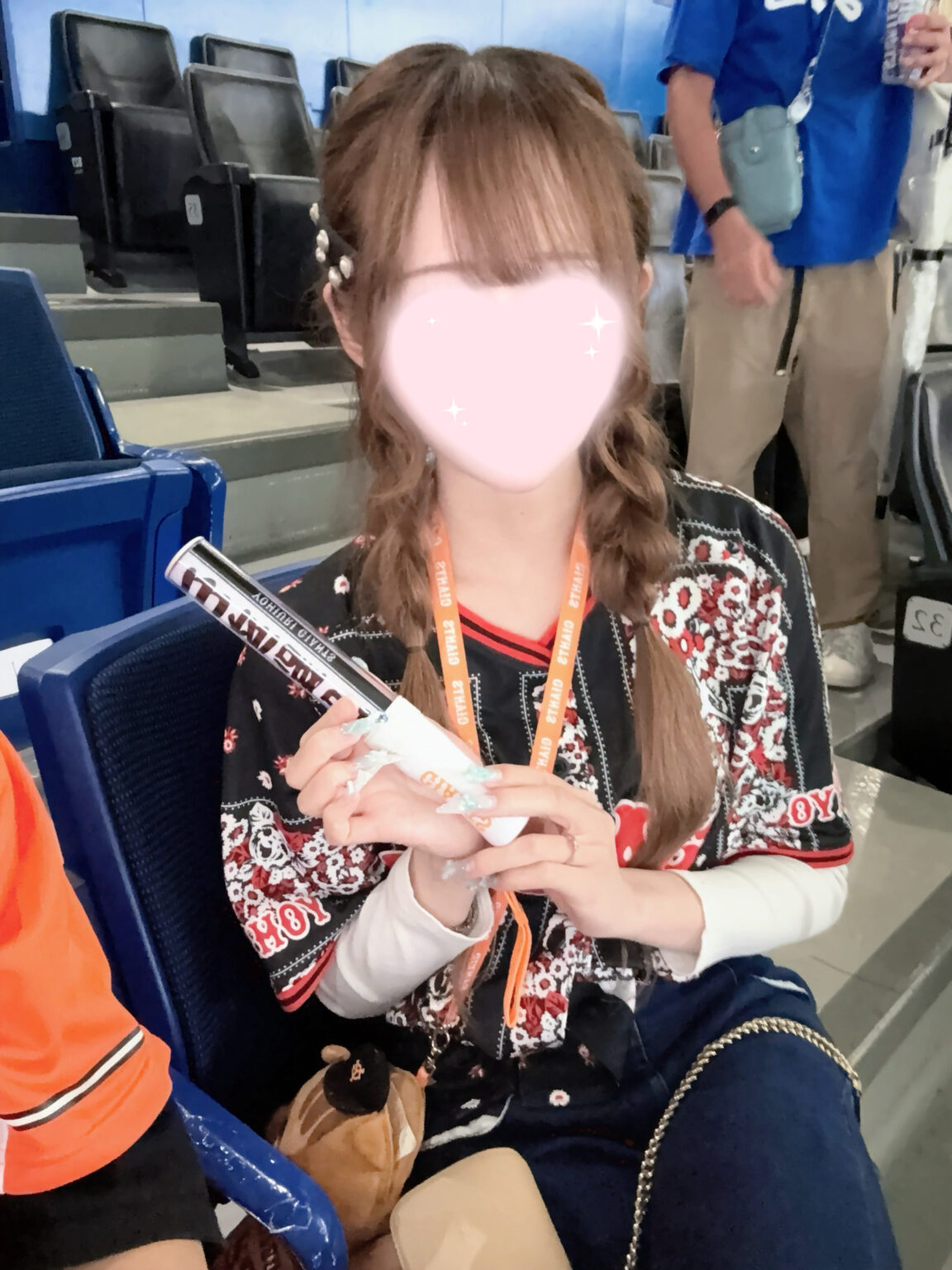 るん！ - 川崎のセクキャバTHIRD 公式 ｜厳選美女と贅沢な時間を