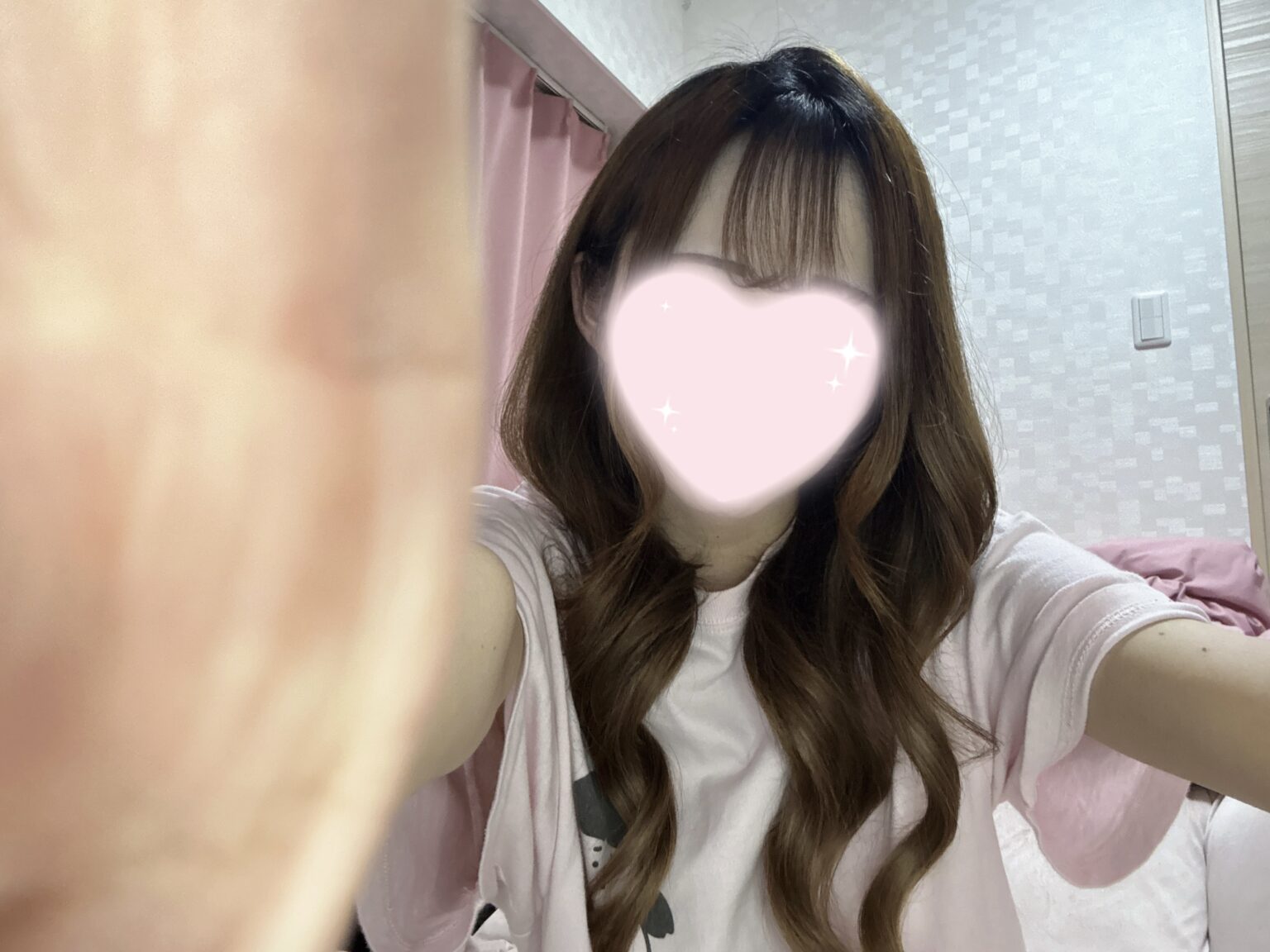 るん！ - 川崎のセクキャバTHIRD 公式 ｜厳選美女と贅沢な時間を