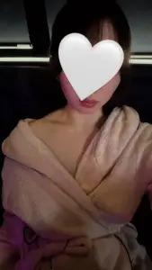 出勤してます！