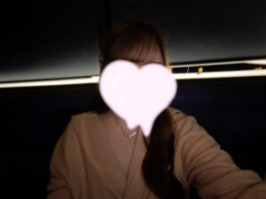 るな💕