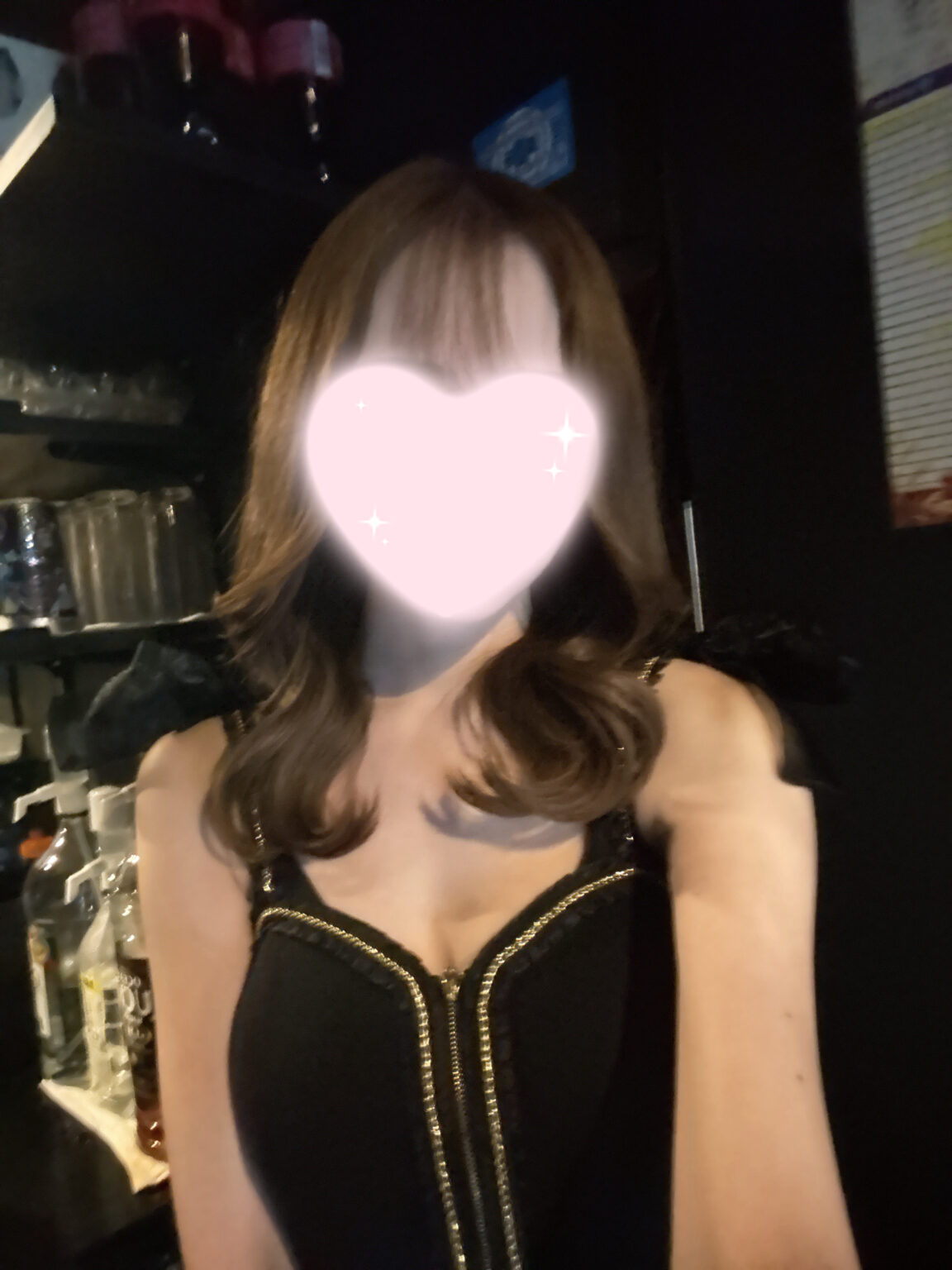 るん！ - 川崎のセクキャバTHIRD 公式 ｜厳選美女と贅沢な時間を