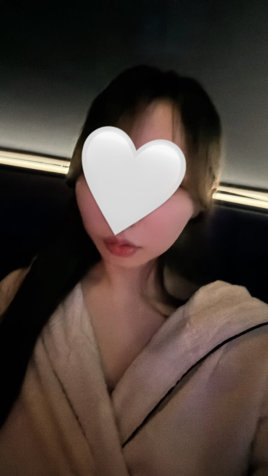 出勤してます！ - 川崎のセクキャバTHIRD 公式 ｜厳選美女と贅沢な時間を
