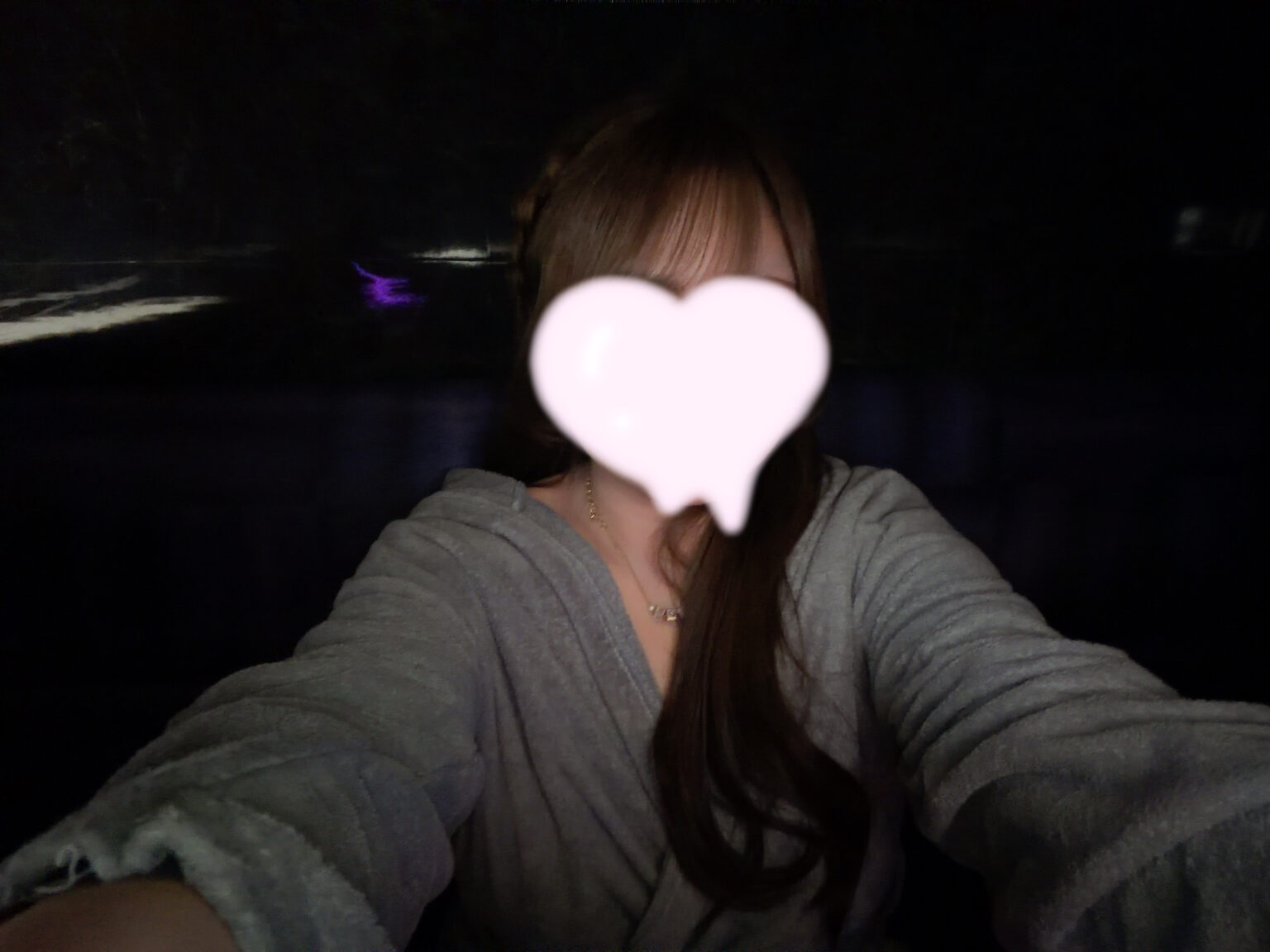 るな⭐️ - 川崎のセクキャバTHIRD 公式 ｜厳選美女と贅沢な時間を