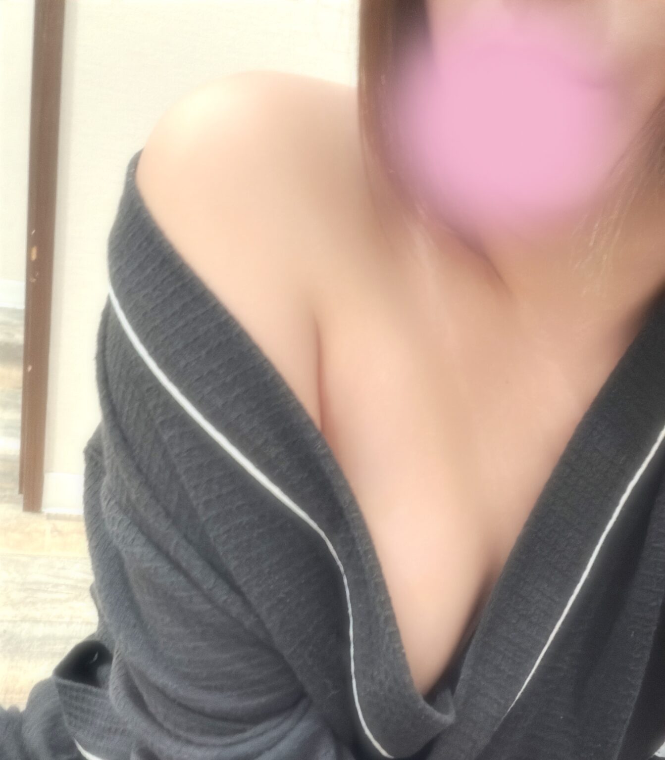 久しぶりだね✨ - 川崎のセクキャバTHIRD 公式 |厳選美女と贅沢な時間を