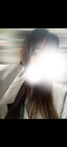 出勤(^^)
