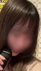 飲み足りない( *´꒳`*)