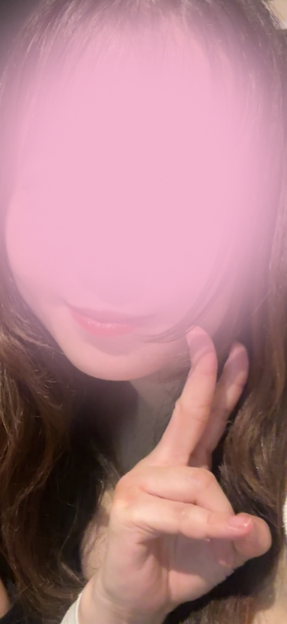 出勤☺︎ - 川崎のセクキャバTHIRD 公式 |厳選美女と贅沢な時間を