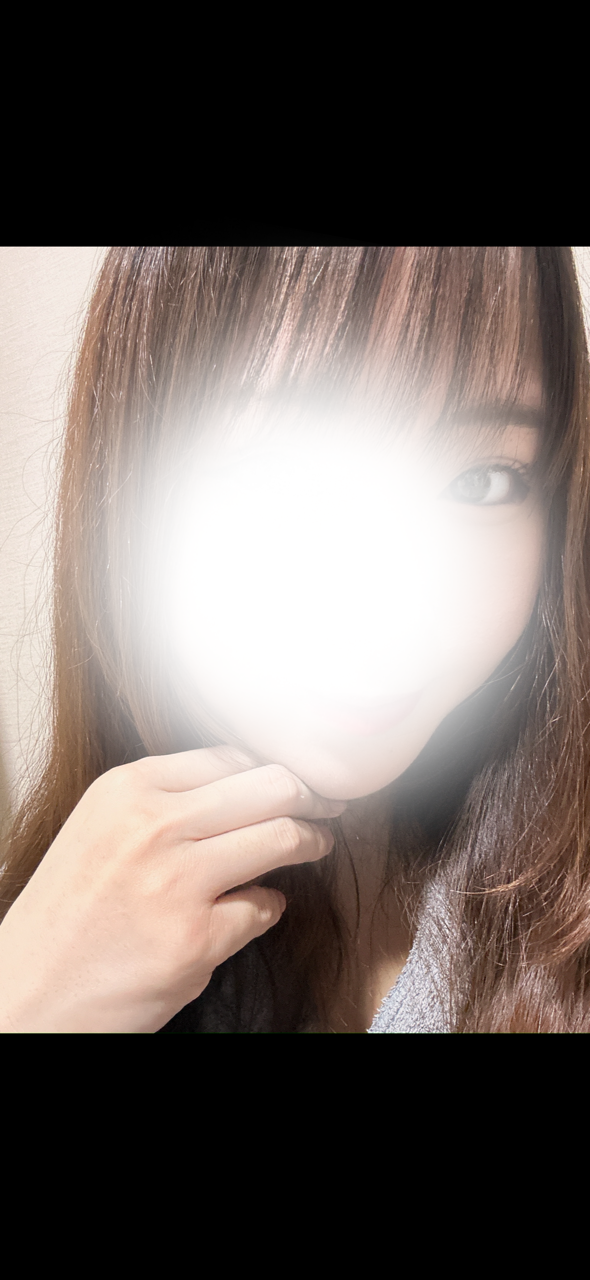 出勤(^O^) - 川崎のセクキャバTHIRD 公式 ｜厳選美女と贅沢な時間を