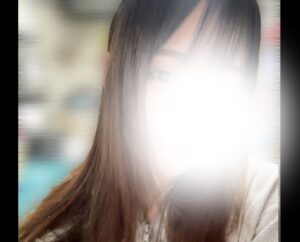 こんばんは🌙
