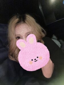 しゅっきん！