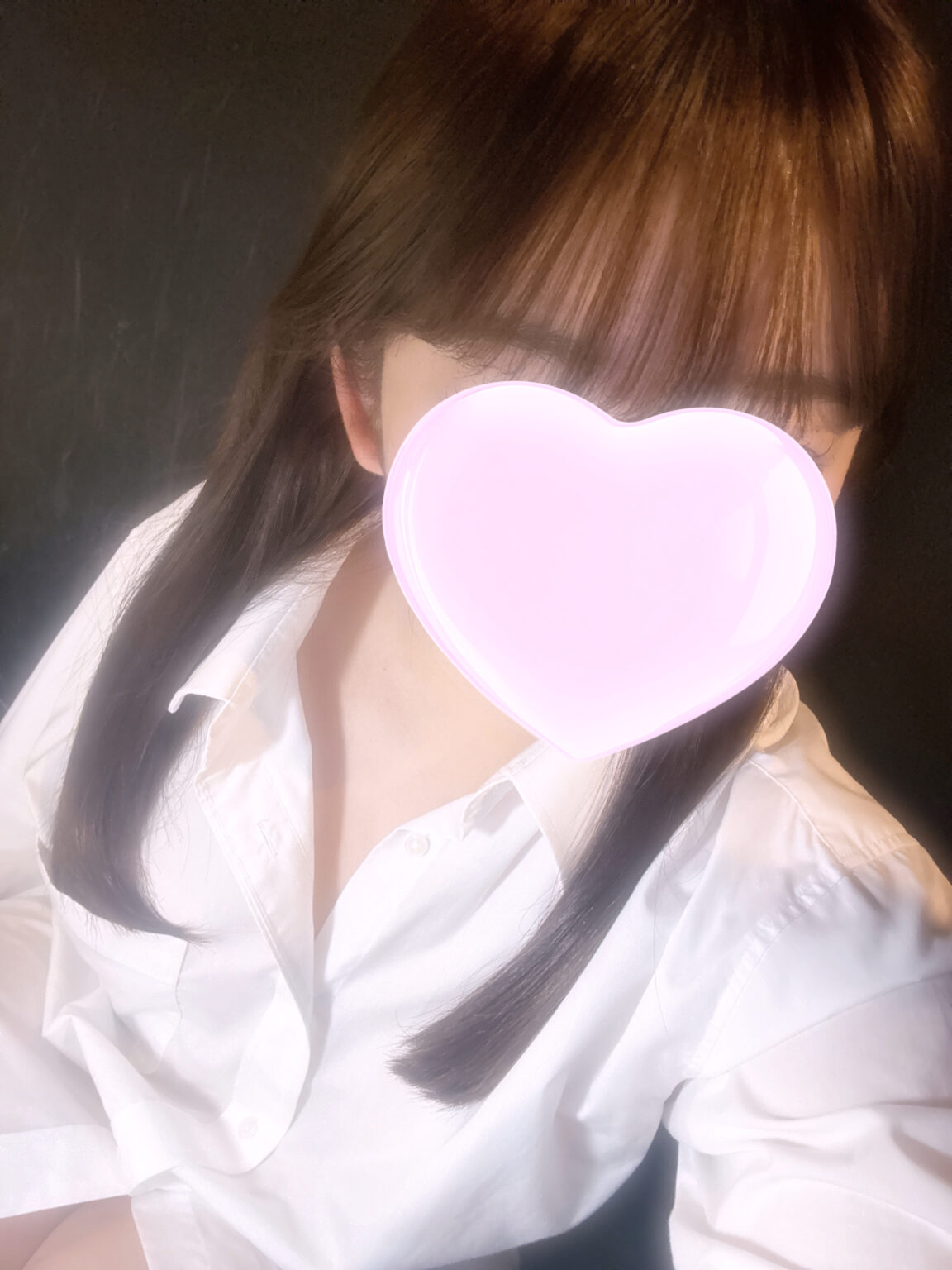 ハピハロ（🎃？） - 川崎のセクキャバTHIRD 公式 ｜厳選美女と贅沢な時間を