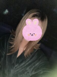出勤してます！