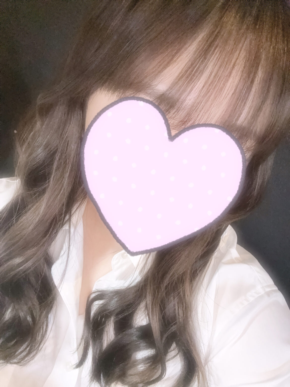 今週ラストぉ🥱 - 川崎のセクキャバTHIRD 公式 ｜厳選美女と贅沢な時間を