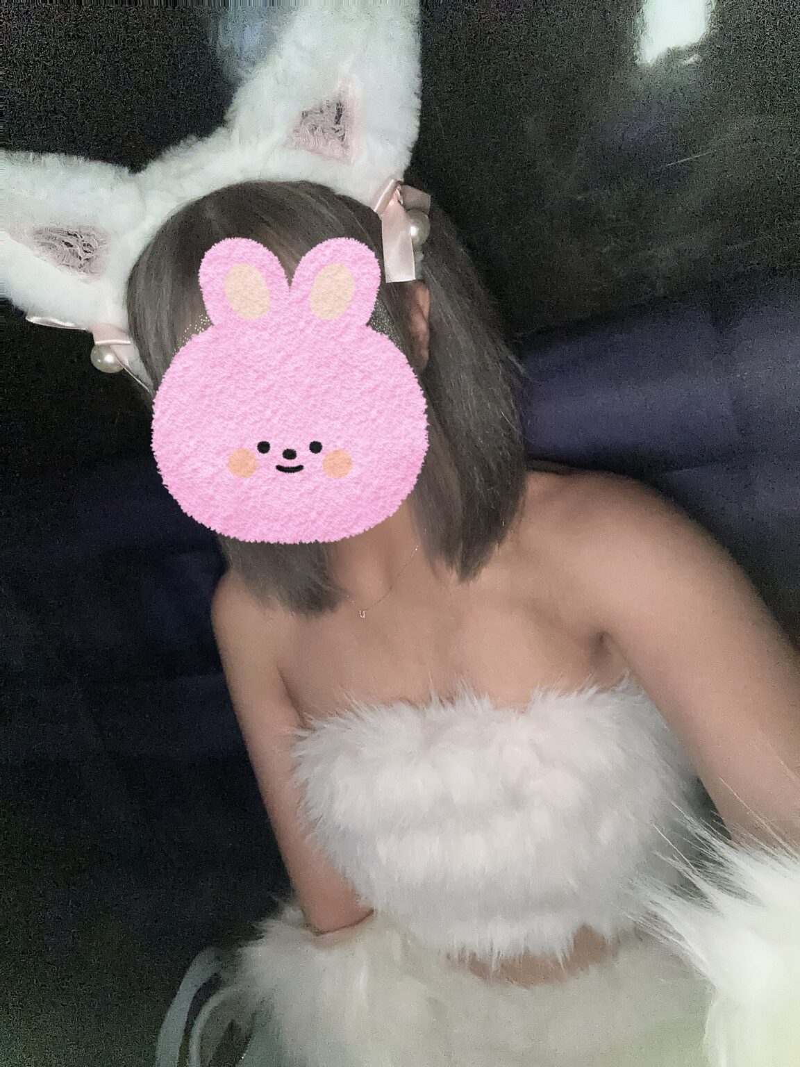 出勤しました! - 川崎のセクキャバTHIRD 公式 |厳選美女と贅沢な時間を