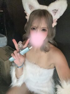 しゅっ！