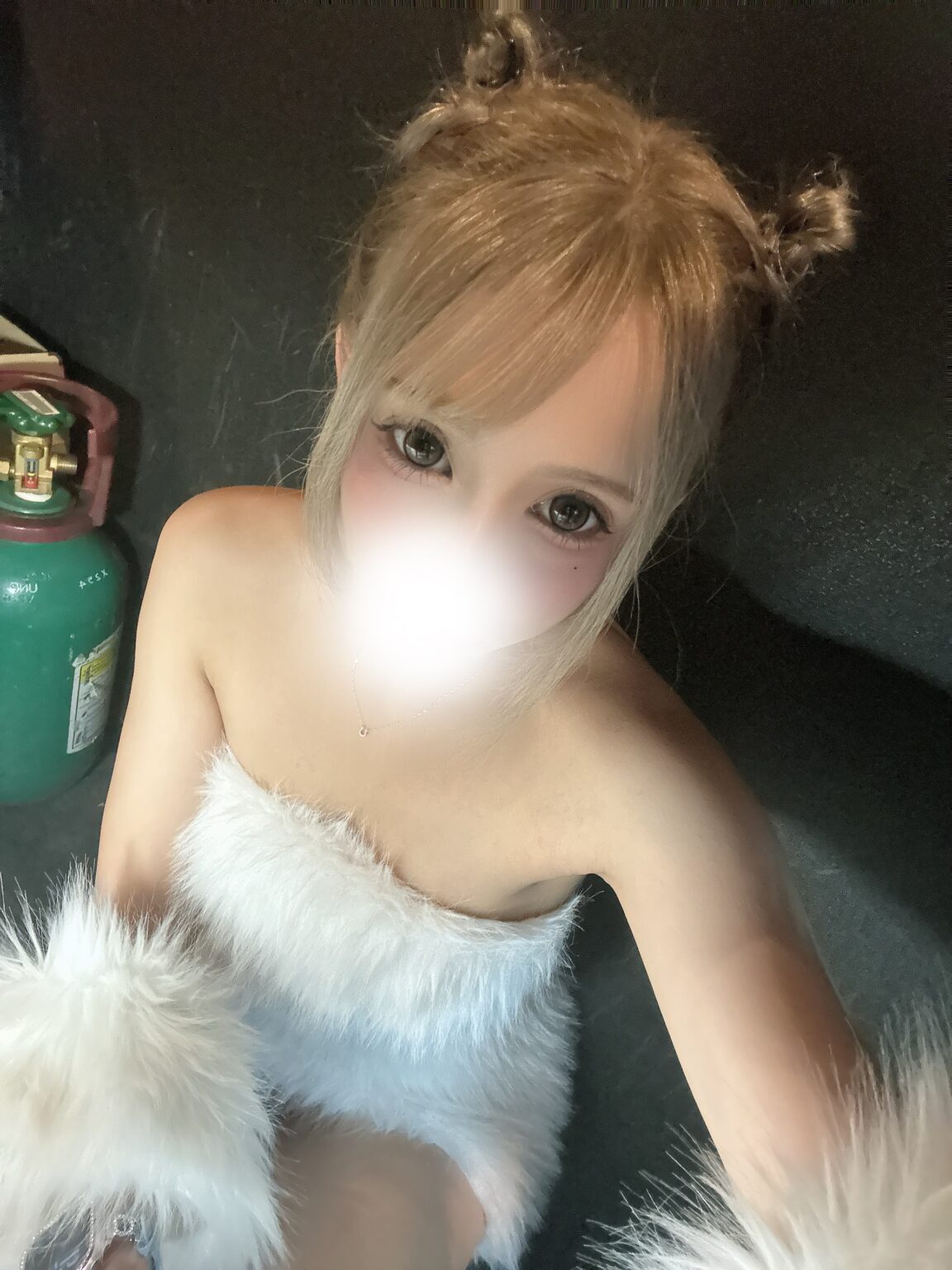 出勤してまーす！ - 川崎のセクキャバTHIRD 公式 ｜厳選美女と贅沢な時間を