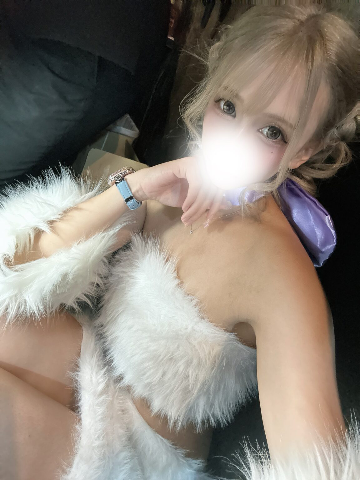 出勤！ - 川崎のセクキャバTHIRD 公式 ｜厳選美女と贅沢な時間を