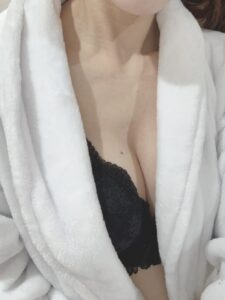 出勤🎀